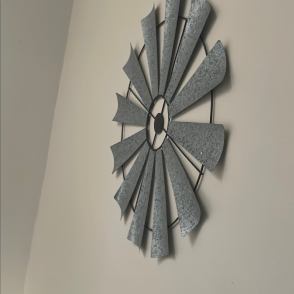 Meet your Posher, Jonny